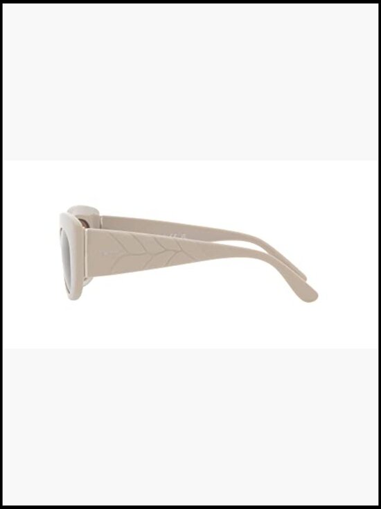 Butterfly Sunglasses with UV Protection main image 4